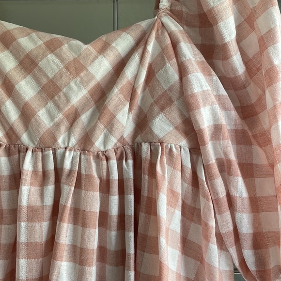 LULUS Dress NWT - Picture 2 of 5